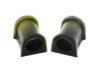 Whiteline 5/83-4/87 Toyota Corolla AE86 Sprinter 20mm Sway Bar Mount Bushing - KSK018-20