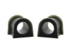 Whiteline 5/83-4/87 Toyota Corolla AE86 Sprinter 20mm Sway Bar Mount Bushing - KSK018-20