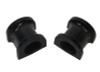 Whiteline 96-00 Honda Civic 27mm Front Sway Bar Mount Bushing Kit - KSK051-27
