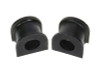 Whiteline 97-01 Acura Integra Type R 24mm Rear Sway Bar Mount Bushing Kit - KSK053-24