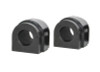 Whiteline 10/01-05 BMW 3 Series E46 Front Sway Bar Mount Bushing - KSK075-30