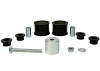 Whiteline 05-08 Subaru Legacy GT /  08+ Subaru WRX Hatch / 08-09 Subaru STi Front H/duty steer rack - KSR207