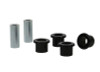 Whiteline 12+ Subaru BRZ/Scion FR-S/Toyota 86 Front Steering - Rack & Pinion Mount Bushing - KSR210