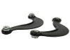 Whiteline 08-18 Ford Focus Heavy Duty Adjustable Rear Upper Control Arm Kit - KTA138