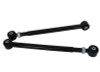 Whiteline 08-21 Toyota Land Cruiser / 08-21 Lexus LX Lower Trailing Arm - KTA202