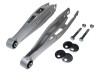 Whiteline 13+ Scion FRS/Subaru BRZ / 15+ WRX/STI Adjustable Rear Lower Control Arms (Pair) - KTA216A