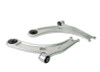 Whiteline 16-18 Volkswagen Golf R (MK7) Front Lower Control Arms - KTA252
