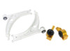 Whiteline 06-12 Volkswagen GTI Front Lower Control Arms - KTA253