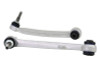 Whiteline 15-18 BMW M3 / 15-20 M4 / 16-21 M2 Front Lower Control Arm - KTA286
