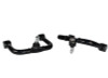 Whiteline Caster Correction Fixed Offset Front UCA Set - KTA301