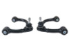 Whiteline 04-20 Ford F-150 Control Arms - Front Upper - KTA318