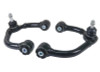 Whiteline 04-20 Ford F-150 Control Arms - Front Upper - KTA318