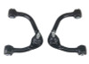 Whiteline 04-20 Ford F-150 Control Arms - Front Upper - KTA318