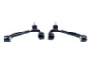Whiteline Camber/Caster Correction Fixed Front UCA Set - KTA321