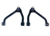 Whiteline Camber/Caster Correction Fixed Front UCA Set - KTA321