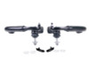 Whiteline 2022+ Toyota Tundra Front Upper Control Arm - KTA339