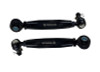 Whiteline 2022+ Subaru WRX Rear Adjustable Toe Control Arms - KTA358