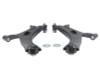 Whiteline 09-13 Subaru Forester Control Arms - Lower Front - KTA360