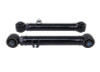 Whiteline 09-24 Ram 1500 Trailing Arm Upper - Arm - KTA388