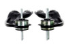 Whiteline 16+ Honda Civic Rear Trailing Arm - KTA471