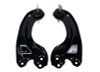 Whiteline 16+ Honda Civic Rear Trailing Arm - KTA471