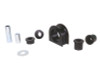 Whiteline 2001 Toyota Sequoia Steering Rack Bushing Kit - W13399