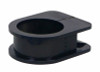 Whiteline Steering Rack and Pinion Mount Bushing Kit - W13406