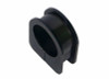 Whiteline Steering Rack and Pinion Mount Bushing Kit - W13406