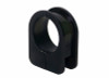 Whiteline Steering Rack and Pinion Mount Bushing Kit - W13406
