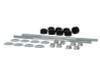 Whiteline Universal Sway Bar Link - W21810S