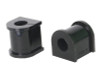 Whiteline Sway Bar - Mount Bushing - 18mm - W21999-18