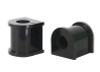 Whiteline Sway Bar - Mount Bushing - 18mm - W21999-18