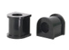 Whiteline Sway Bar - Mount Bushing - 20mm - W21999-20