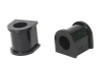Whiteline Sway Bar - Mount Bushing - 21mm - W21999-21