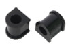 Whiteline Sway Bar - Mount Bushing - 21mm - W21999-21