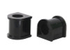 Whiteline Sway Bar - Mount Bushing - 21mm - W21999-21