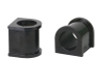 Whiteline Sway Bar - Mount Bushing - 26mm - W21999-26