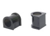 Whiteline Sway Bar - Mount Bushing - 27mm - W21999-27