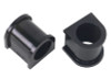 Whiteline Sway Bar - Mount Bushing - 27mm - W21999-27