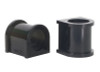 Whiteline Sway Bar - Mount Bushing - 27mm - W21999-27