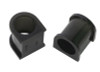 Whiteline Sway Bar - Mount Bushing - 28mm - W21999-28