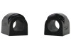 Whiteline Plus 4/91-5/01 & 10/01-05 BMW 3 Series/9/88-04 5 Series Rear 20mm Sway Bar Mount Bushing - W22801