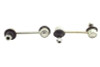 Whiteline Plus 8/06-8/09 Pontiac G8 / 04-06 GTO Rear Sway Bar Link Assembly (ball/ball link) - W23169