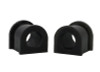 Whiteline Plus 1998-2008 Lexus LX470 UZJ100  24mm Rear Sway Bar Mount Bushing - W23388