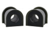 Whiteline 08-19 Toyota Highlander Rear Sway Bar Bushing Kit - W23389