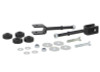 Whiteline 08-21 Toyota Land Cruiser/07-21 Lexus LX570 Rear Sway Bar Link Kit - W23684