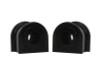 Whiteline Sway Bar Mount Bushing Kit - 19mm - W23690