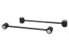 Whiteline 05+20 Chrysler 300 C / 11-21 Dodge Challenger Sway Bar - Link Kit - W23761