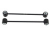 Whiteline 05+20 Chrysler 300 C / 11-21 Dodge Challenger Sway Bar - Link Kit - W23761