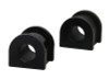 Whiteline Plus 2001-2007 Toyota Corolla ZZE 122-123 Front Sway Bar Mount Bushing - W33240